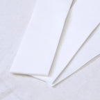 James Heel Phenolic yellowing  Control Fabrics