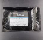 James Heel Impregnated Test Papers