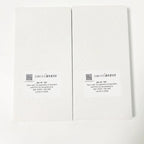 Swissatest EMPA PVC Film Soft PVC sheet 727