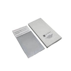 Swissatest EMPA PVC Film Soft PVC sheet 727