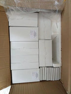 Swissatest EMPA PVC Film Soft PVC sheet 727