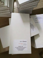 Swissatest EMPA PVC Film Soft PVC sheet 727