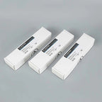 James Heel ISO Crocking Cloths (5x5cm)