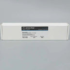 James Heel ISO Crocking Cloths (5x5cm)