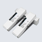 James Heel ISO Crocking Cloths (5x5cm)