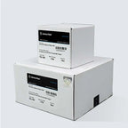 James Heel Multifibre DW Adjacent Fabric 10M