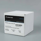 James Heel Multifibre DW Adjacent Fabric 10M