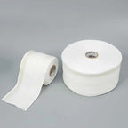 James Heel Multifibre DW Adjacent Fabric 10M