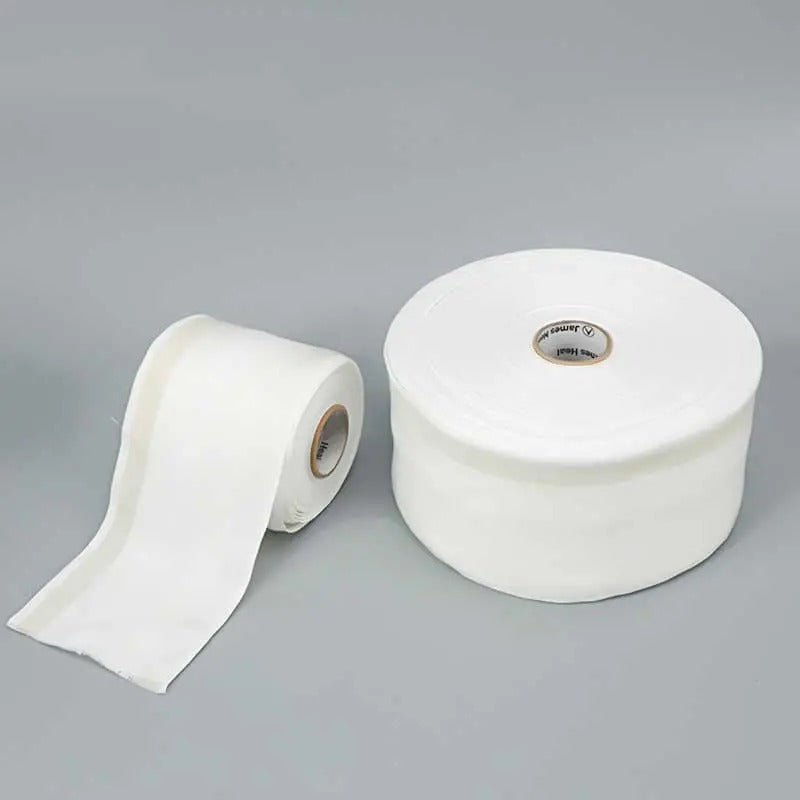 James Heel Multifibre DW Adjacent Fabric 10M