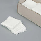 SDC Cotton Lawn Rubbing Fabric