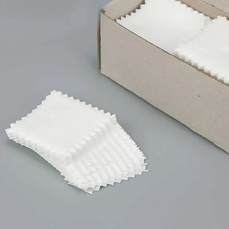 SDC Cotton Lawn Rubbing Fabric