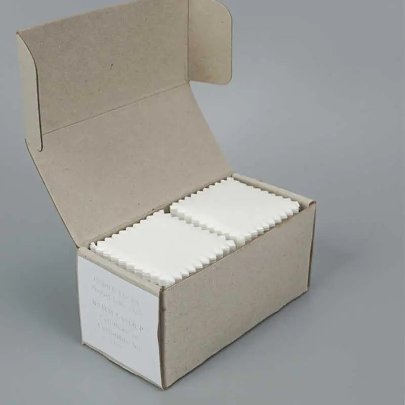 SDC Cotton Lawn Rubbing Fabric