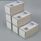 SDC Cotton Lawn Rubbing Fabric