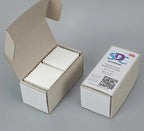 SDC Cotton Lawn Rubbing Fabric