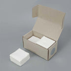 SDC Cotton Lawn Rubbing Fabric