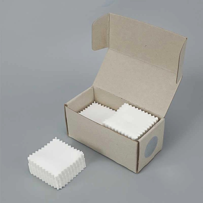 SDC Cotton Lawn Rubbing Fabric