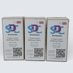 SDC Cotton Lawn Rubbing Fabric