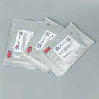 SDC phenolic yellowing control fabric