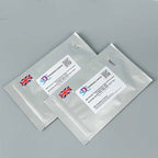 SDC phenolic yellowing control fabric