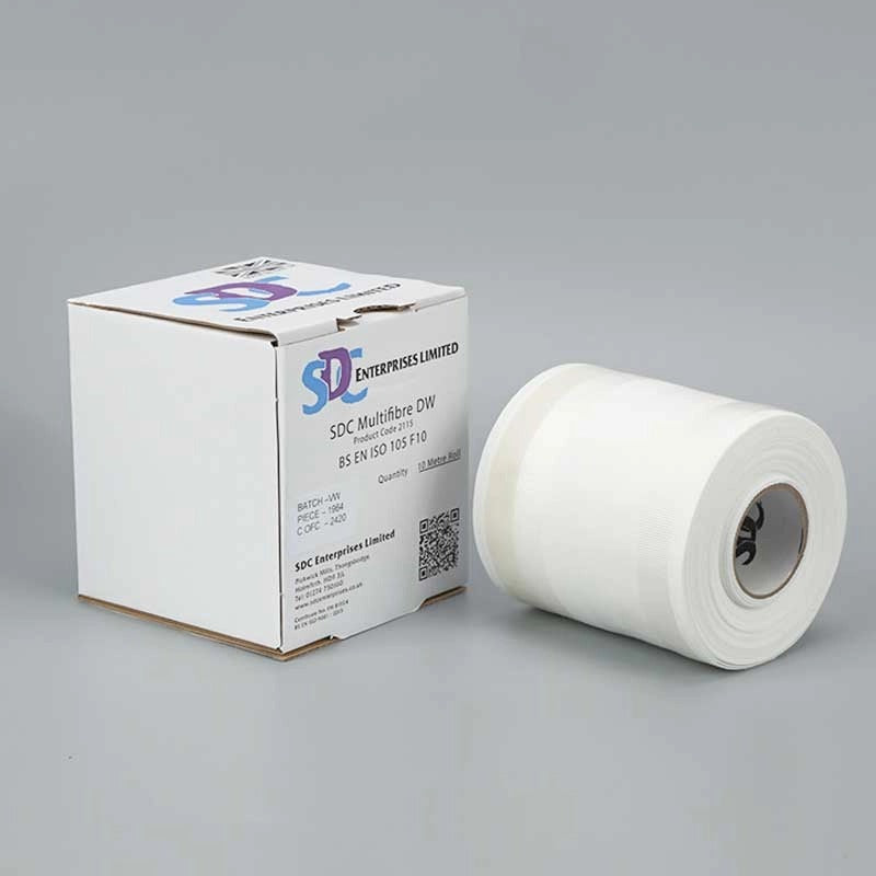 SDCE Multifibre DW Fabric 10m