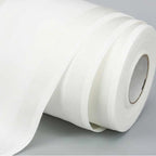 SDCE Multifibre DW Fabric 10m