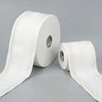 SDCE Multifibre DW Fabric 10m