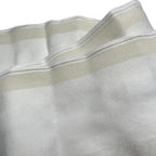 SDCE Multifibre DW Fabric 10m