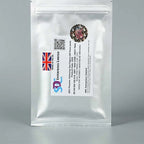 SDC phenolic yellowing test papers