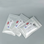 SDC phenolic yellowing test papers